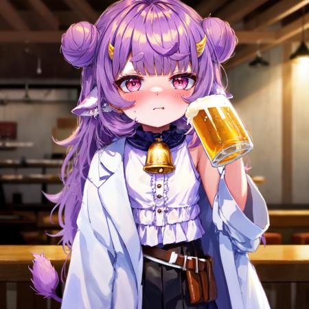 mmm beer.png